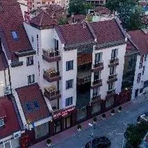 Aris (Sofia) - zdjęcie 3