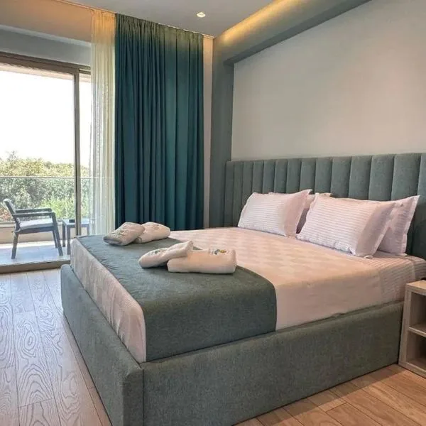 Sea Coast Halkidiki - zdjęcie 5