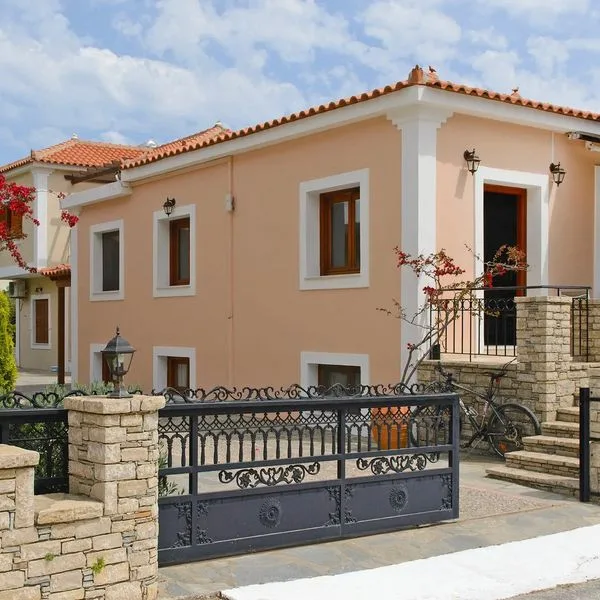 So Nice - zdjęcie 2