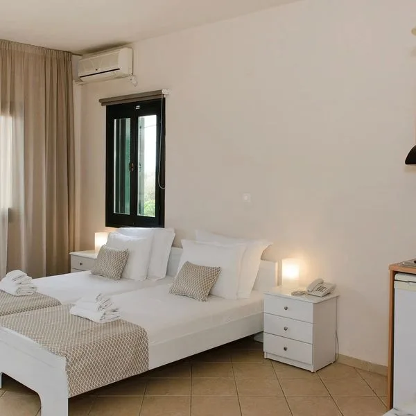 So Nice - zdjęcie 4