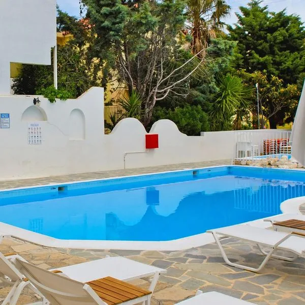 So Nice - zdjęcie 3