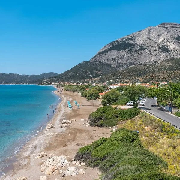 So Nice - zdjęcie 5