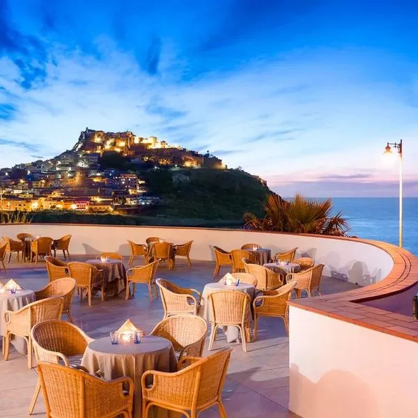 Pedraladda - zdjęcie 2