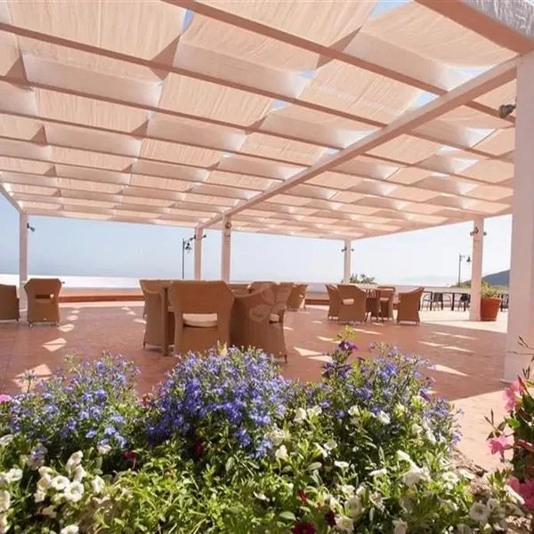 Pedraladda - zdjęcie 4