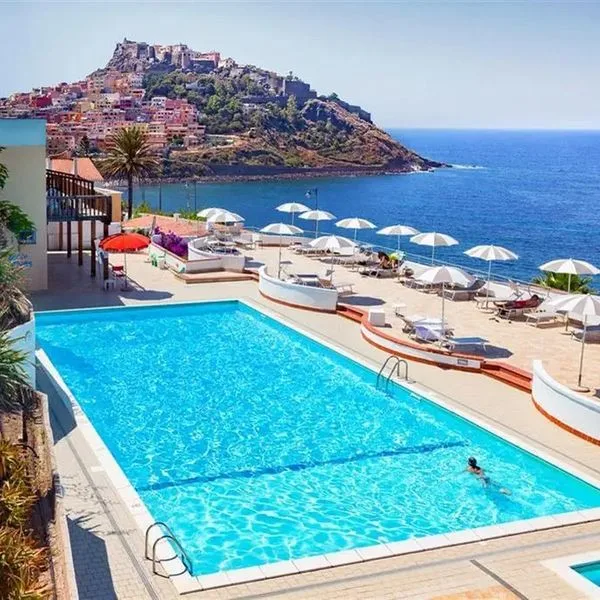 Pedraladda - zdjęcie 3