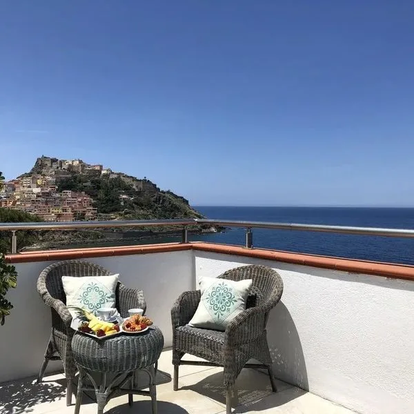 Pedraladda - zdjęcie 5