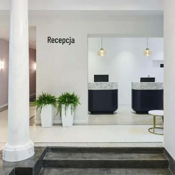 Aiden by Best Western - zdjęcie 5