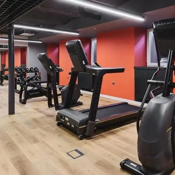 Aiden by Best Western - zdjęcie 3