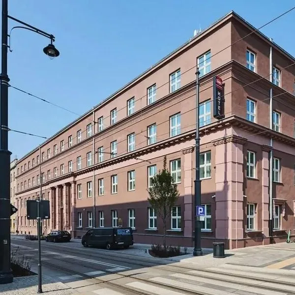 Aiden by Best Western