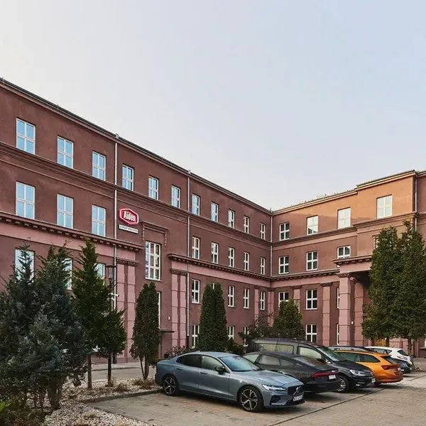 Aiden by Best Western - zdjęcie 2