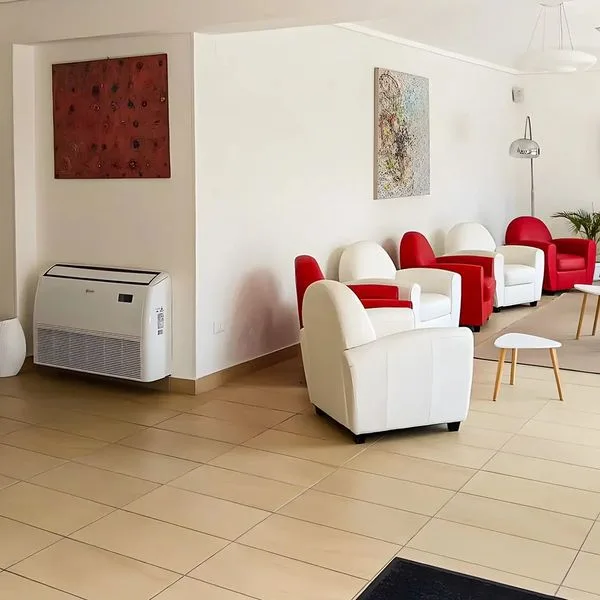 GH Baia di Tempsa Resort - zdjęcie 5