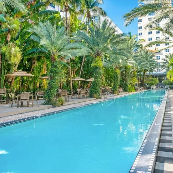 National (Miami Beach)