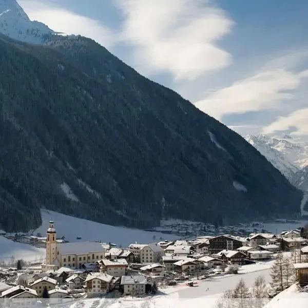 Gasthof Sportalm - zdjęcie 4