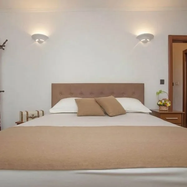 Guest House Medin - zdjęcie 2