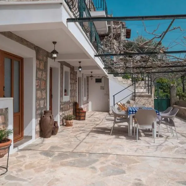 Guest House Medin - zdjęcie 3