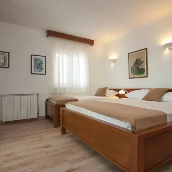 Guest House Medin - zdjęcie 5