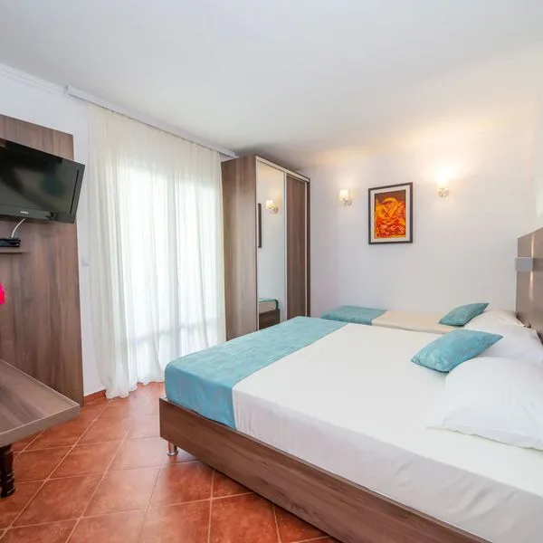 Guest House Medin - zdjęcie 4