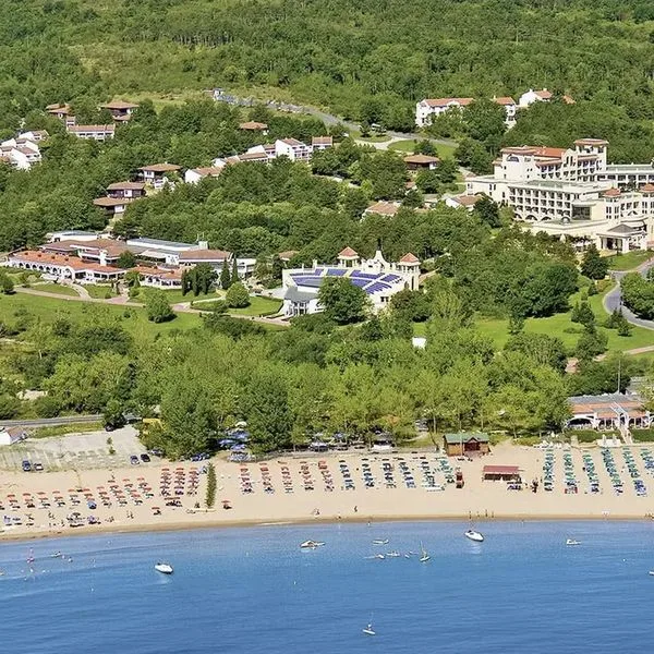 Duni Royal Holiday Village - zdjęcie 5