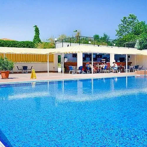 Duni Royal Holiday Village - zdjęcie 3