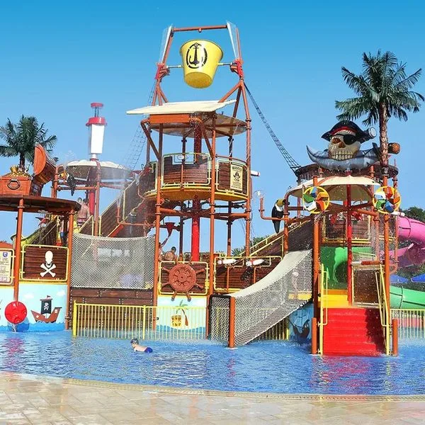 Duni Royal Holiday Village - zdjęcie 4