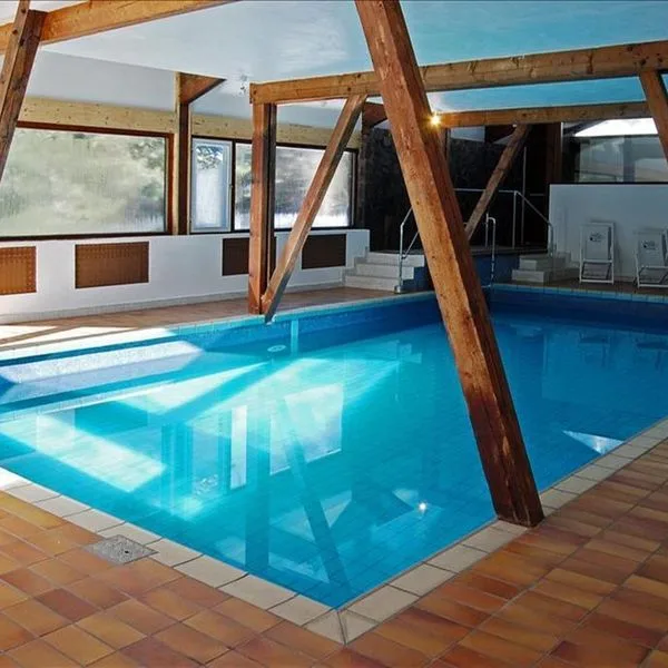 Sporting (Cavalese) - zdjęcie 4