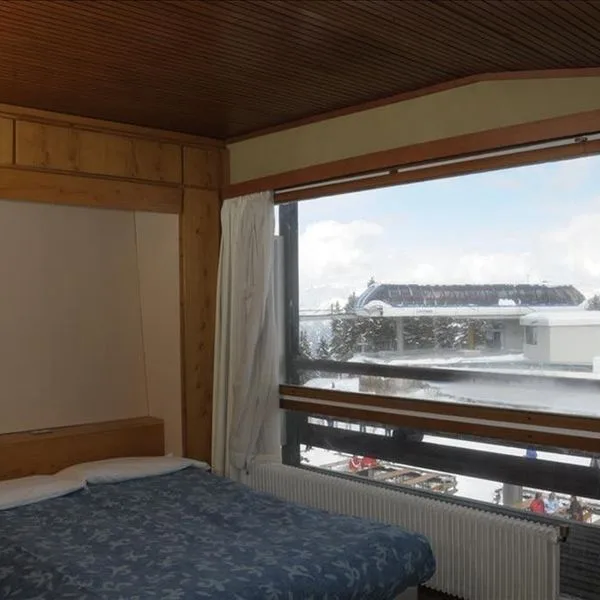 Sporting (Cavalese) - zdjęcie 5