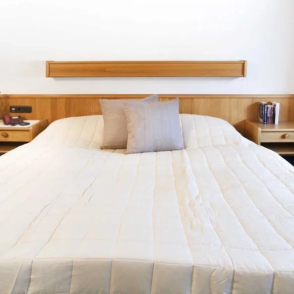 Taxacherhof - zdjęcie 5