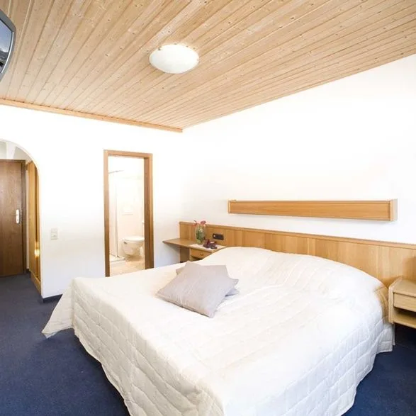 Taxacherhof - zdjęcie 4