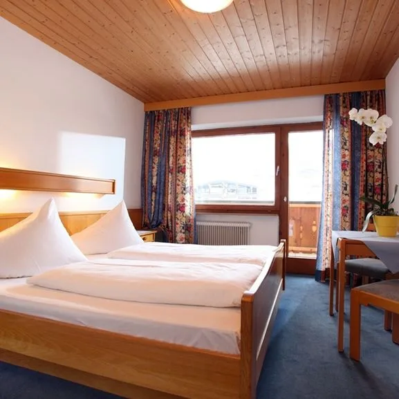 Taxacherhof - zdjęcie 3