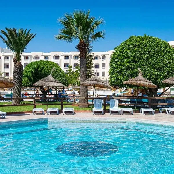 Thapsus - zdjęcie 3