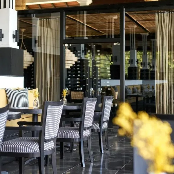 Sun Siyam Pasikudah (ex. Sun Aqua) - zdjęcie 5