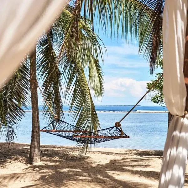 Sun Siyam Pasikudah (ex. Sun Aqua) - zdjęcie 3