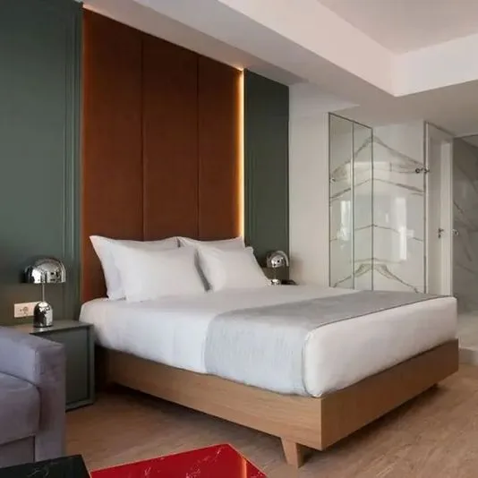 Elia Ermou - zdjęcie 3