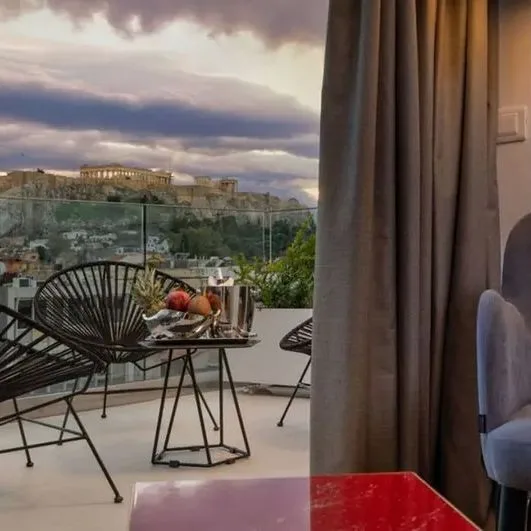 Elia Ermou - zdjęcie 2