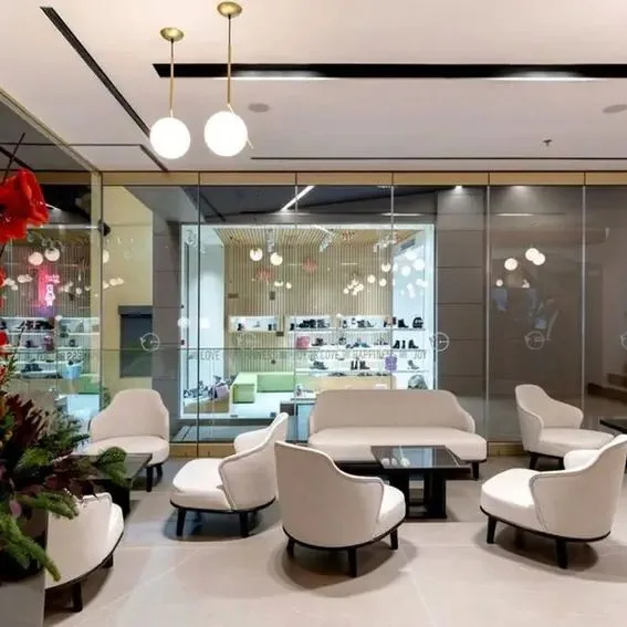 Elia Ermou - zdjęcie 4