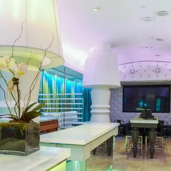 The Gallivant Times Square - zdjęcie 5