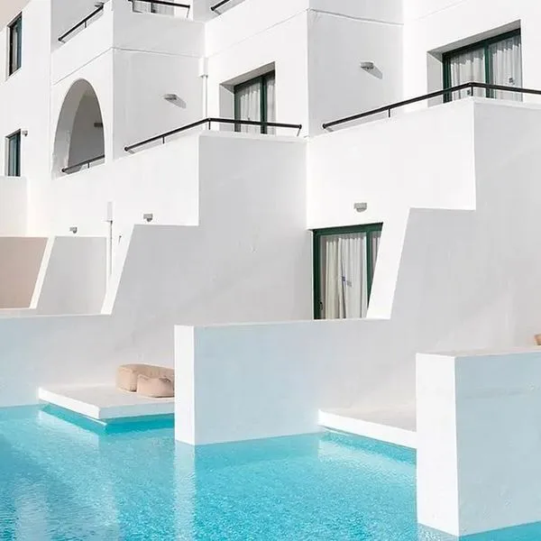 Calypso Palace - zdjęcie 3