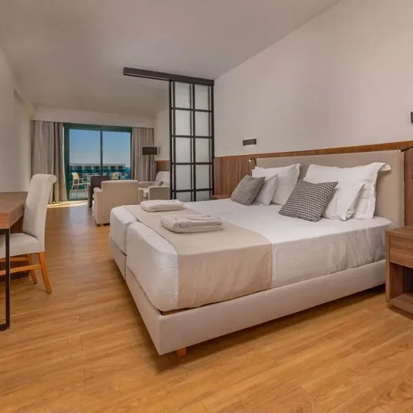 Calypso Palace - zdjęcie 5