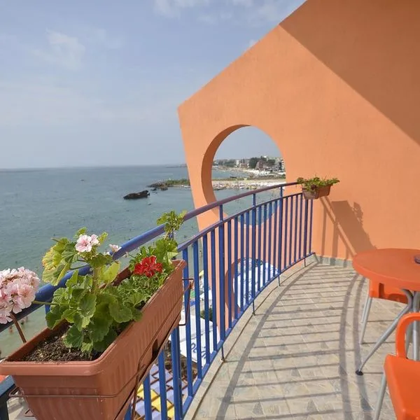 Evridika - zdjęcie 2