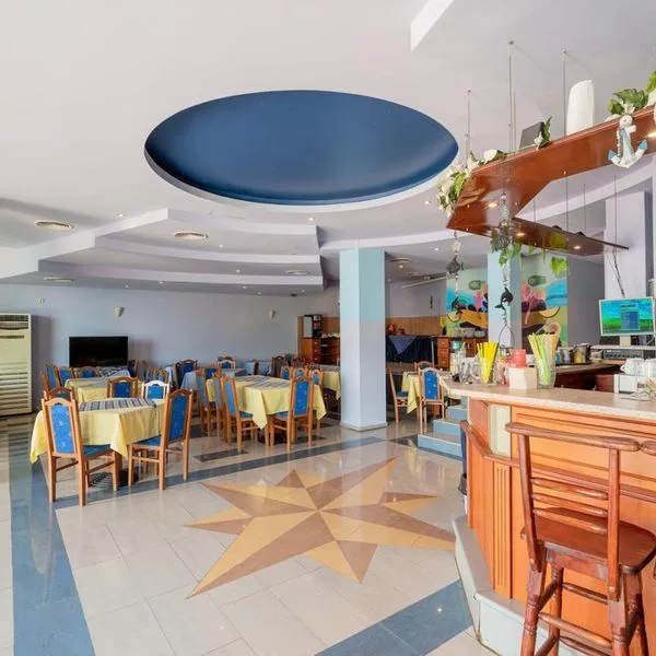 Evridika - zdjęcie 4