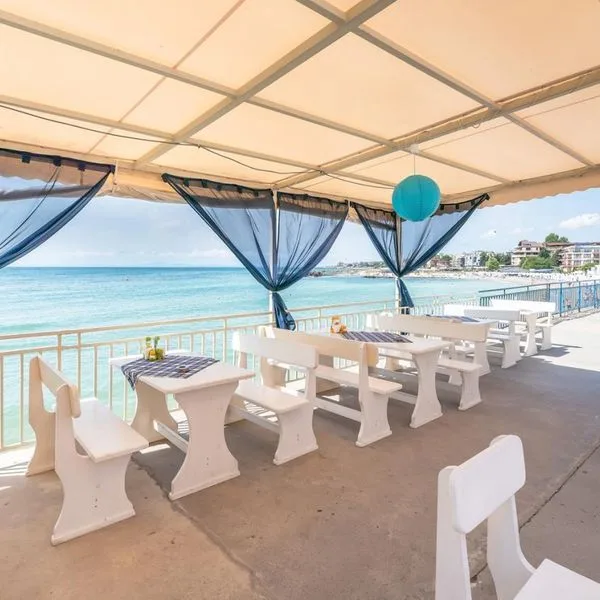 Evridika - zdjęcie 5