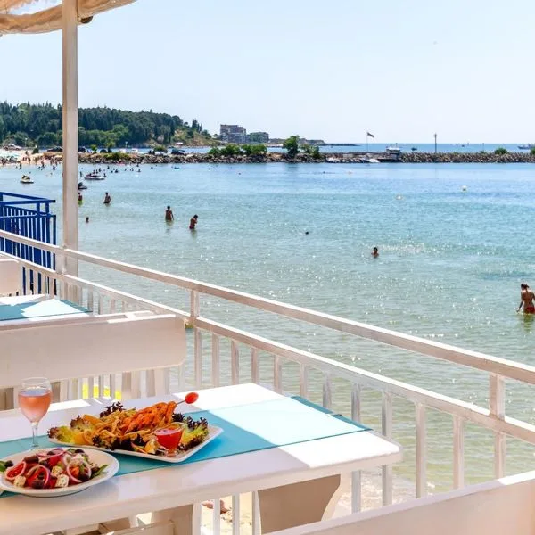 Evridika - zdjęcie 3