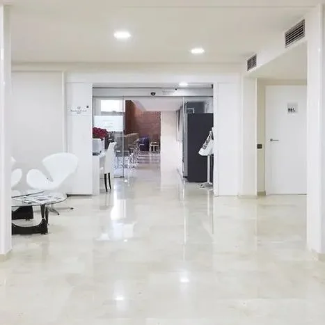 BCN Urbaness del Comte - zdjęcie 2