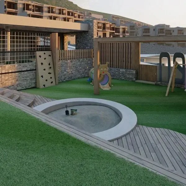 Elios Hill - zdjęcie 5