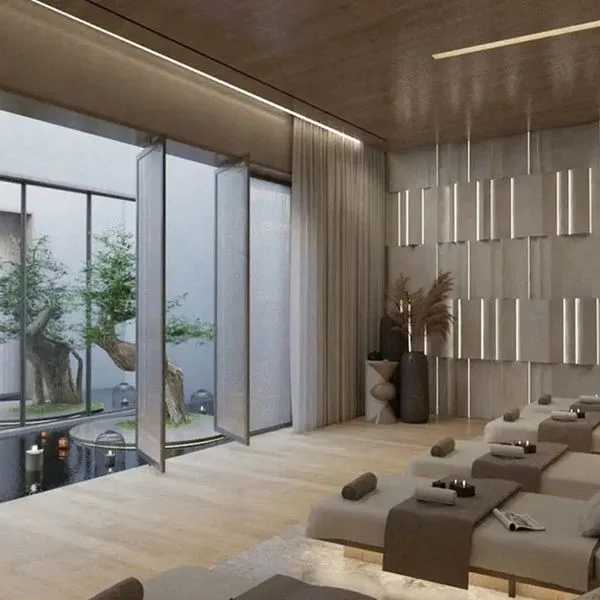 Elios Hill - zdjęcie 4