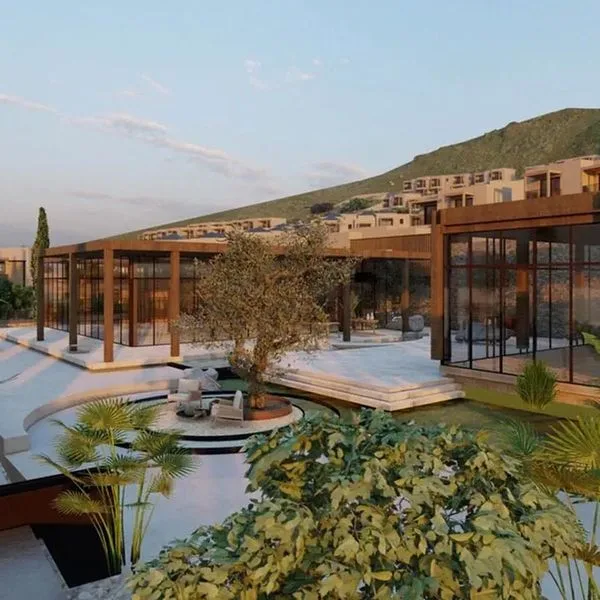 Elios Hill - zdjęcie 2