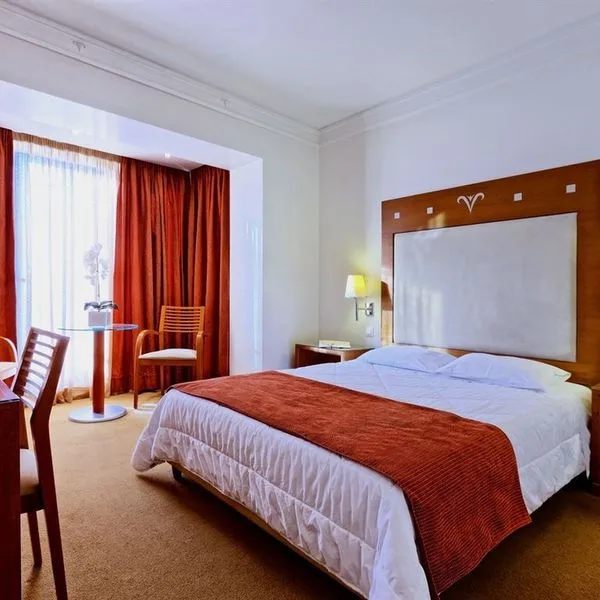 Atrion (Heraklion) - zdjęcie 3