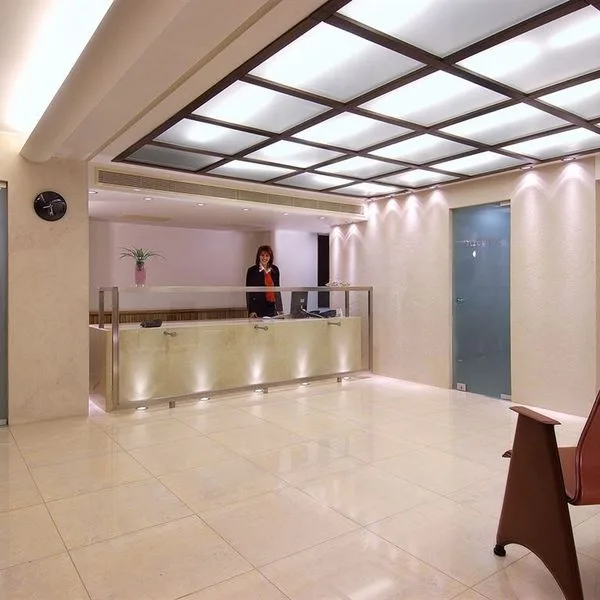 Atrion (Heraklion) - zdjęcie 2