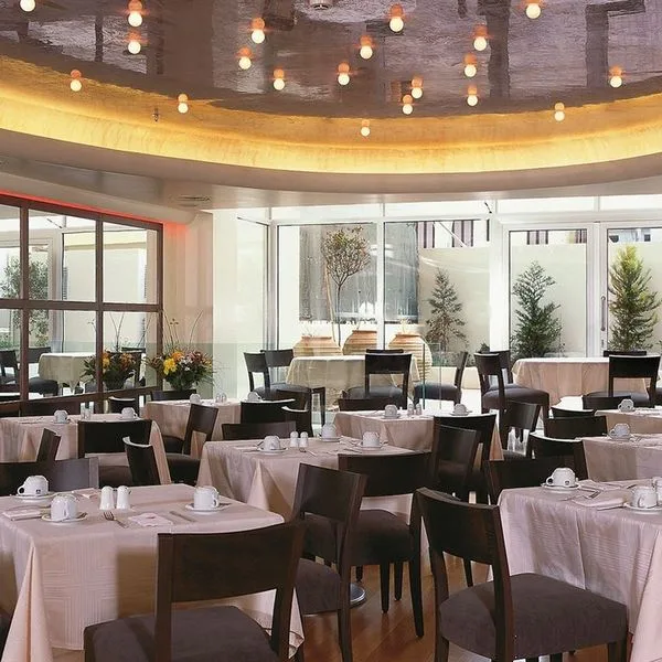 Atrion (Heraklion) - zdjęcie 5