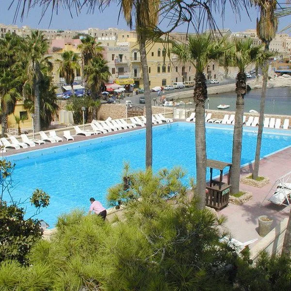 Beach Garden - zdjęcie 3